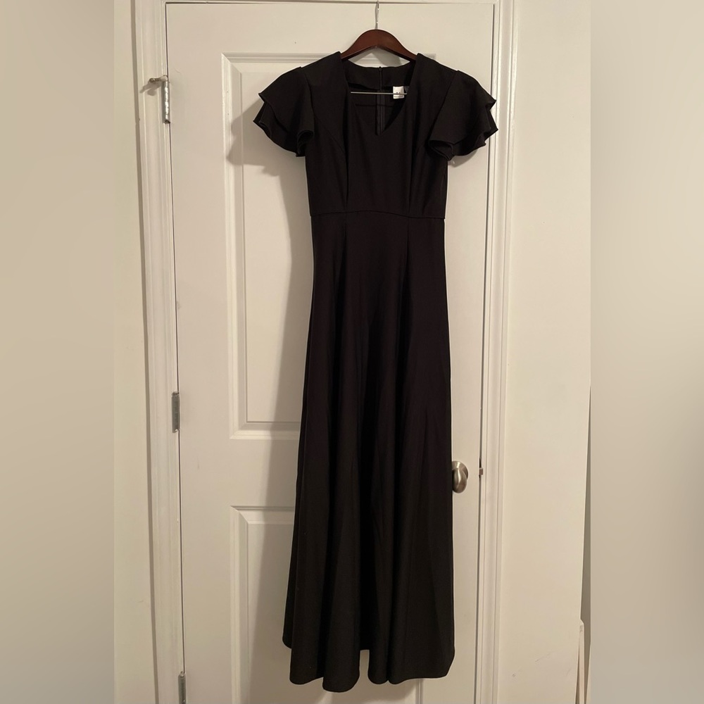Southeastern Performance Dress